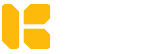 Karya Jaya Ciptatehnik